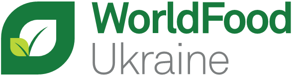 WorldFood Ukraine 2018