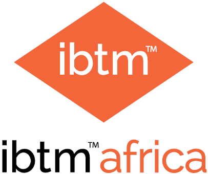 ibtm africa 2016