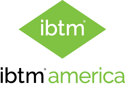 ibtm america 2017