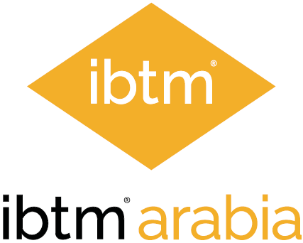 ibtm arabia 2016