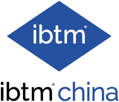 ibtm china 2015