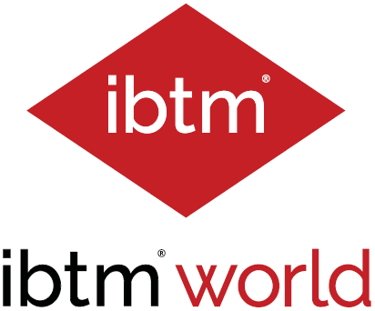 ibtm world 2016