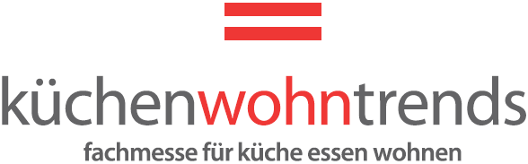 kuchenwohntrends 2019