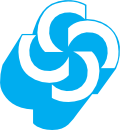 Sarit Centre (Soma Associates Limited) logo