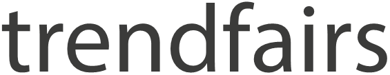trendfairs gmbh logo