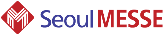 SeoulMesse Ltd. logo