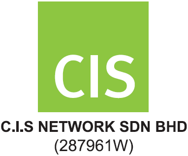 C.I.S Network Sdn Bhd logo