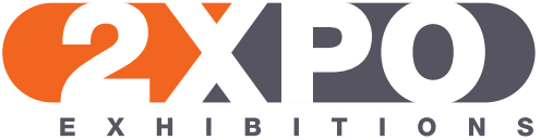 2XPO C.V. logo