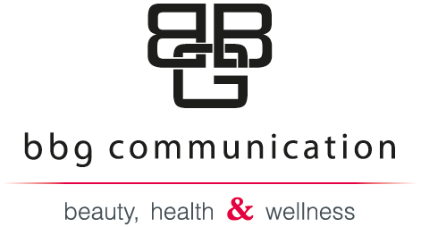 BBG Communications LLP logo