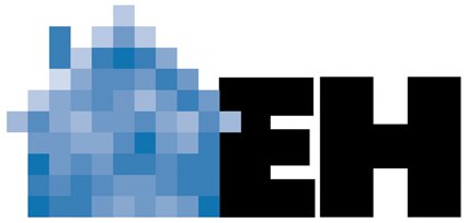 EH Publishing, Inc. logo