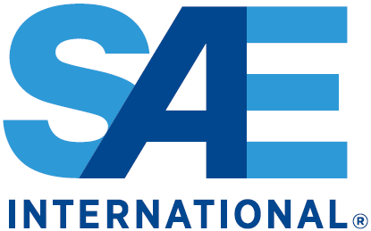 SAE Shanghai Office logo