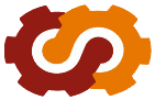 Engineering Institutions of Southeast Asia and the Pacific (FEIAP) logo