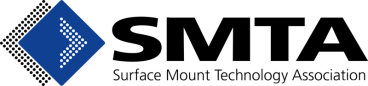 Surface Mount Technology Association (SMTA) logo