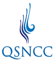 Queen Sirikit National Convention Center (QSNCC) logo
