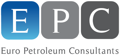 Euro Petroleum Consultants Ltd [EPC] logo