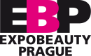 EXPOBEAUTY PRAGUE s.r.o. logo
