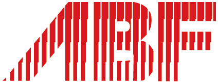 ABF a.s. logo