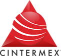 Cintermex Monterrey logo