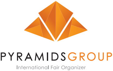 Pyramids Group Fair logo