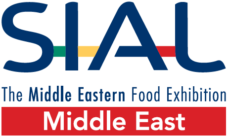 SIAL Middle East FZ LLC logo