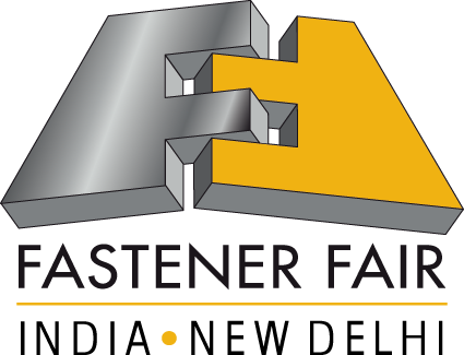 Fastener Fair India Delhi 2018