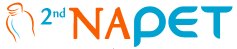 NAPET 2015
