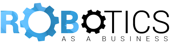 Robotics as a Business 2015
