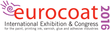 EuroCoat 2016