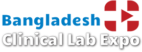 Bangladesh Clinical Lab Expo 2024