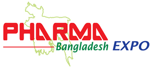 Pharma Bangladesh 2024