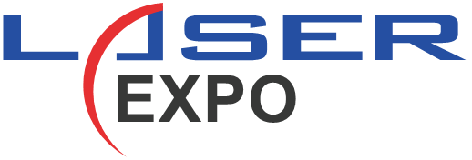 Laser EXPO 2017