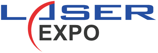 Laser EXPO 2018