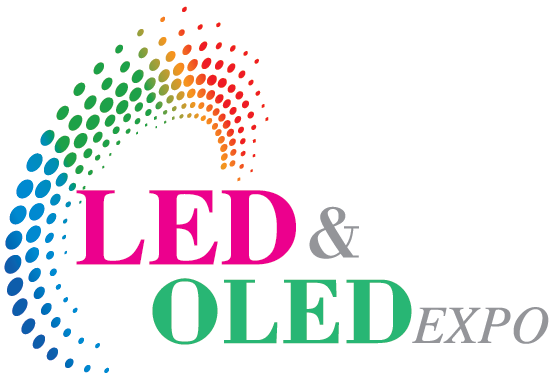 OLED EXPO 2017