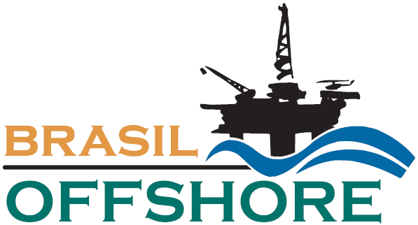 Brasil Offshore 2019