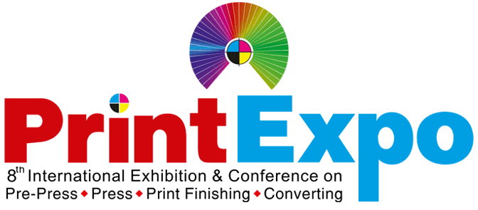 PrintExpo 2016