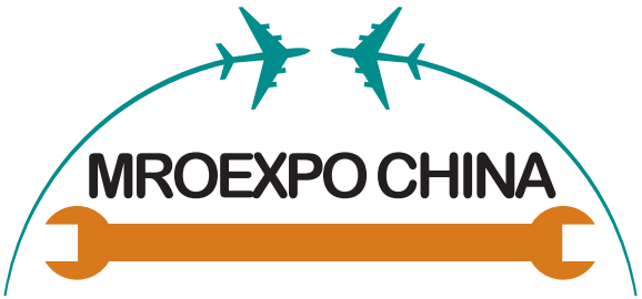 MROEXPO China 2017