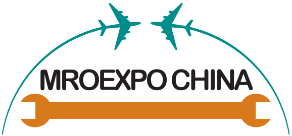 MROEXPO China 2019