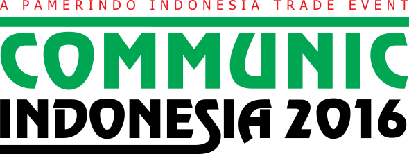 Communic Indonesia 2016