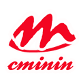 CMININ 2016