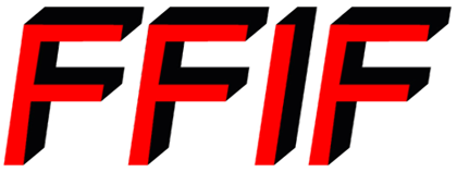 FFIF 2016