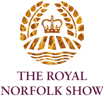 Royal Norfolk Show 2018
