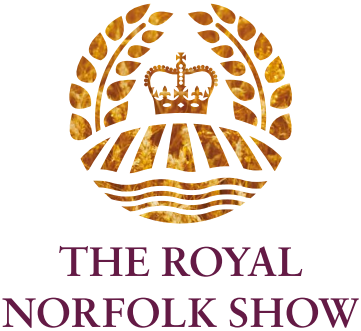 Royal Norfolk Show 2019