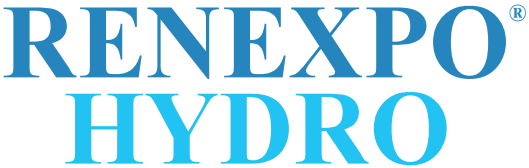 RENEXPO HYDRO 2015