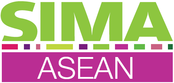 SIMA ASEAN Thailand 2015