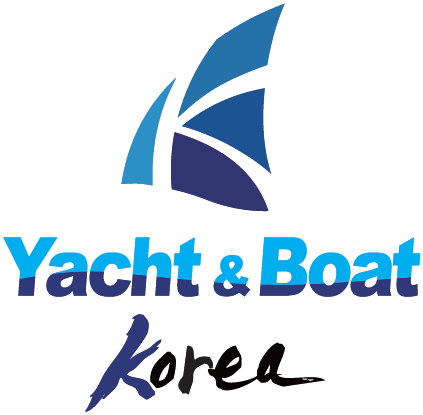 Yacht & Boat Korea 2015