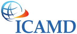 ICAMD 2015