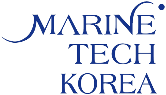 Marine Tech Korea 2018