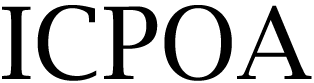 ICPOA 2015