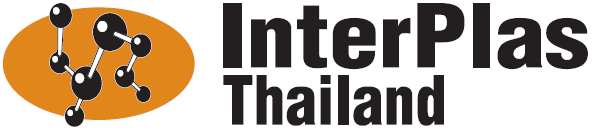 InterPlas Thailand 2018