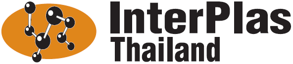 InterPlas Thailand 2016